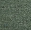 Verdigris
