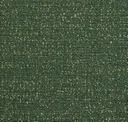 Palm Leaf