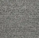 Slate