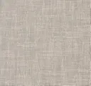 Dollamite