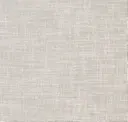 Chalk