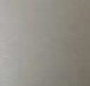 Satin Nickel (steel)