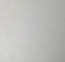 Satin Nickel (aluminum)