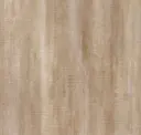 Sol