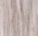 Ode