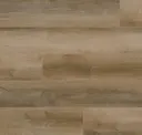 Pergola Oak