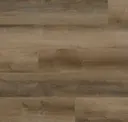 Patio Oak