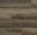 Treehouse Oak