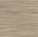 Grasscloth Linen