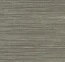 Grasscloth Tweed