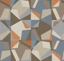 Fold