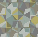 Pinwheel