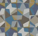 Shape