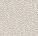 Oat