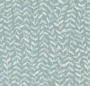 Juniper