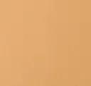 Grain