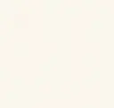 Brilliant White