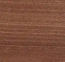 Ws Oiled Sapele Wood