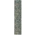 Ivy Speckled