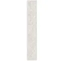 White Speckled