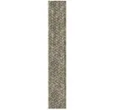 Bronze Speckled