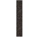 Graphite Speckled