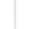 White Speckled 430