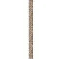 Bronze Speckled 434