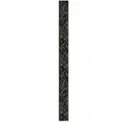 Graphite Speckled 431