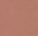 Umber