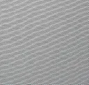 Charcoal/white 1%