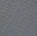 Charcoal/grey-Stone 1%