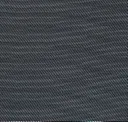 Charcoal/charcoal-Steel 1%