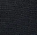 Charcoal/charcoal-Iron 1%