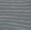 Charcoal/grey-White 3%