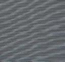 Charcoal/grey-Stone 3%