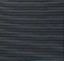 Charcoal/charcoal-Steel 3%