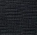 Charcoal/charcoal-Iron 3%