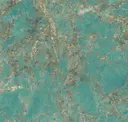 Amazzonite