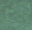 Exotic Green