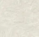 Crystal White