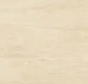 Sand Vein