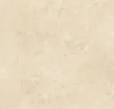 Sand Cross