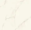 Calacatta Apuano