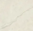 Calacatta Perla