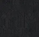 Ebony