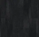 Ebony