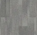 Mist