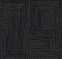 Ebony