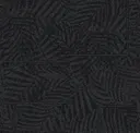 Ebony